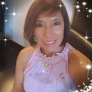 Meet your Posher, Mimi